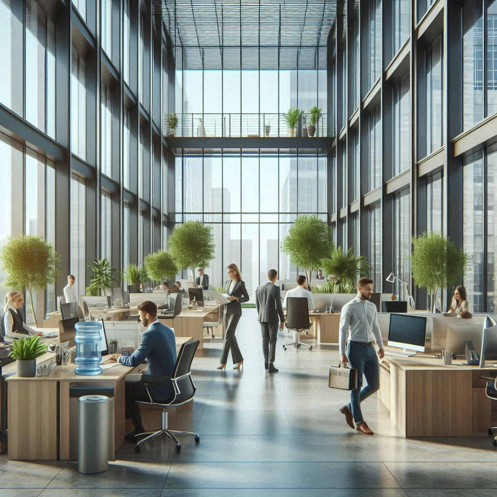 金虹桥国际中心文章配图
