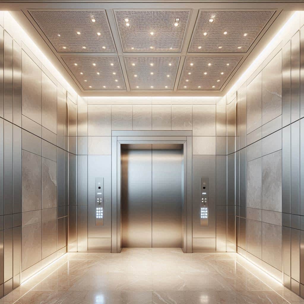 大厦名字文章配图